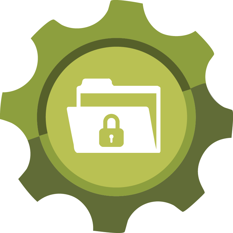 Future Ready Gear (779x782)