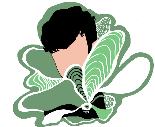 Theme Illustration - Illustration (500x410)