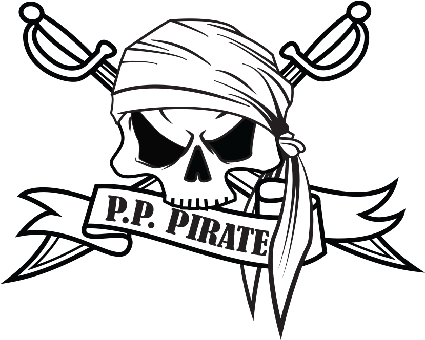 Book Now - Phi Phi Islands (882x741)