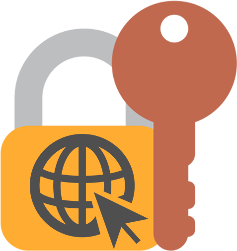 Gen Z Are Savvy To The Information They're Putting - Illustration (1200x627)