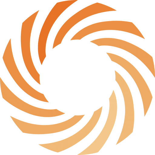 Copyright © 2008 2018 - Vertigo Games Logo Png (512x512)