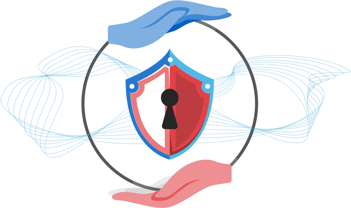 What Is Privacy By Default And Why Can't You Be Compliant - What Is Privacy By Default And Why Can't You Be Compliant (1600x1006)
