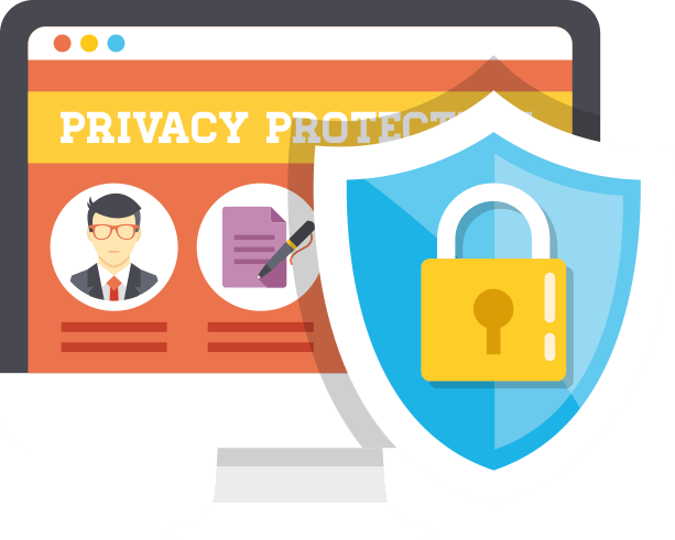 What Is Whois And Why Is Privacy Protection Important - Privacy Protection (613x491)