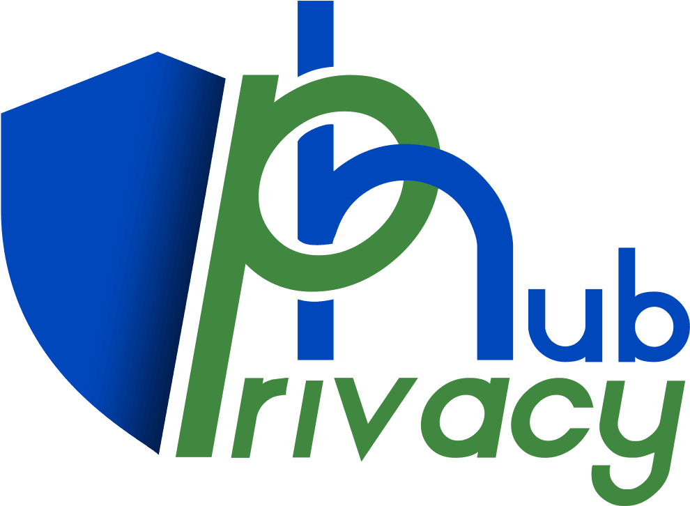 Privacy - Graphic Design (1024x756)