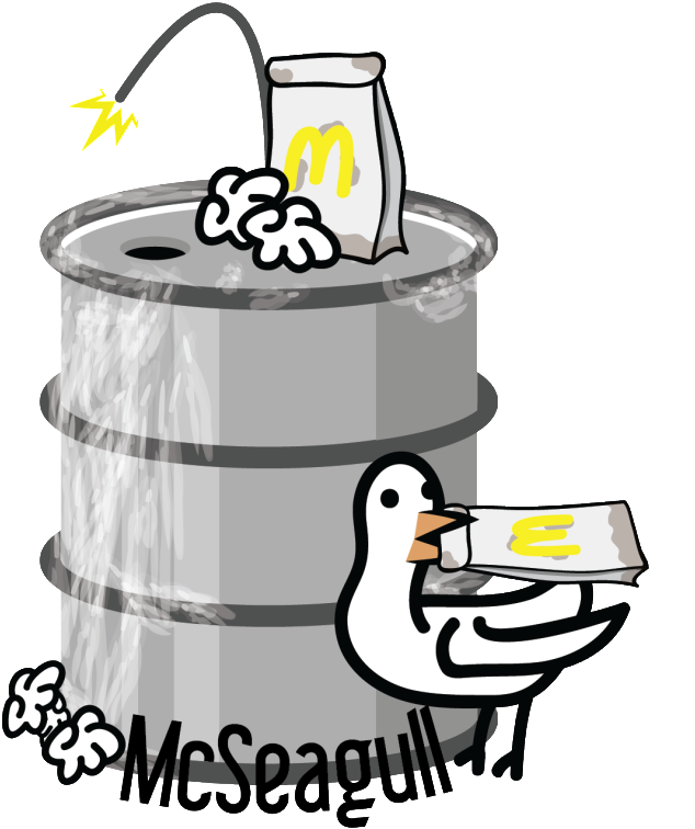 Avatar - Photobucket Icon (669x799)