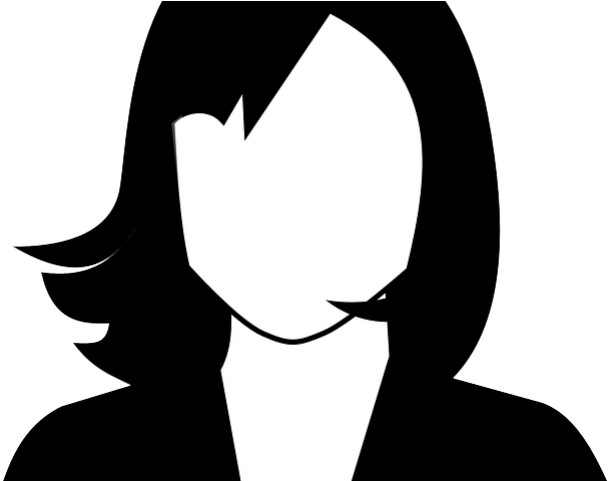 Avatars Clipart Generic User - User Icon (640x480)