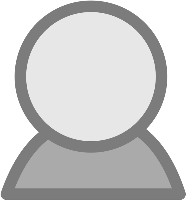 User Profile Computer Icons Facebook Avatar - User Profile Clipart (750x750)