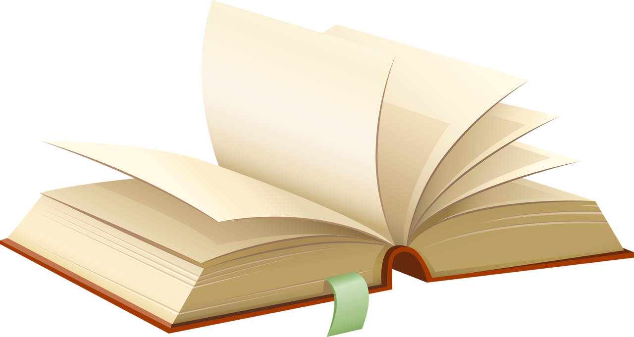 Фотки Rutina, Clipart, Libros, Gráficos - Книги Гостевая (1280x681)