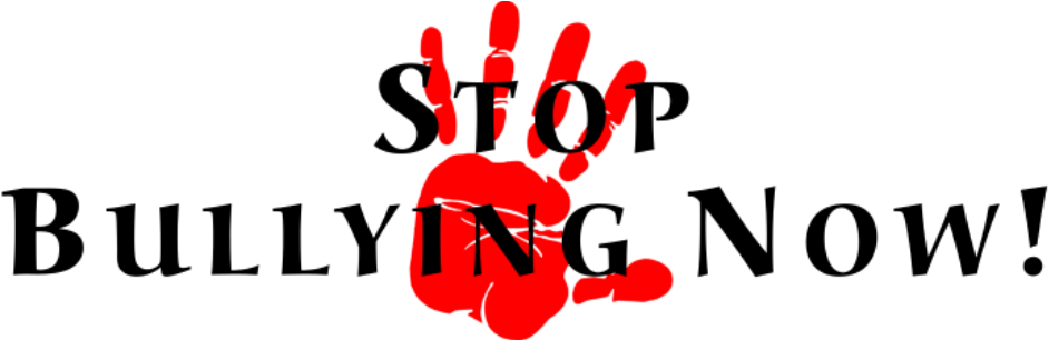 Introduction - Advice - Documentation - Bullying Statement - Anti Bullying Clipart Free (1092x305)