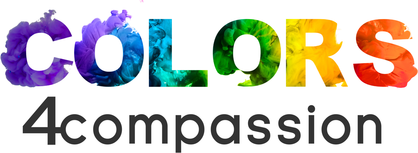 Counseling Clipart Empathy - 3 Chome (1500x539)