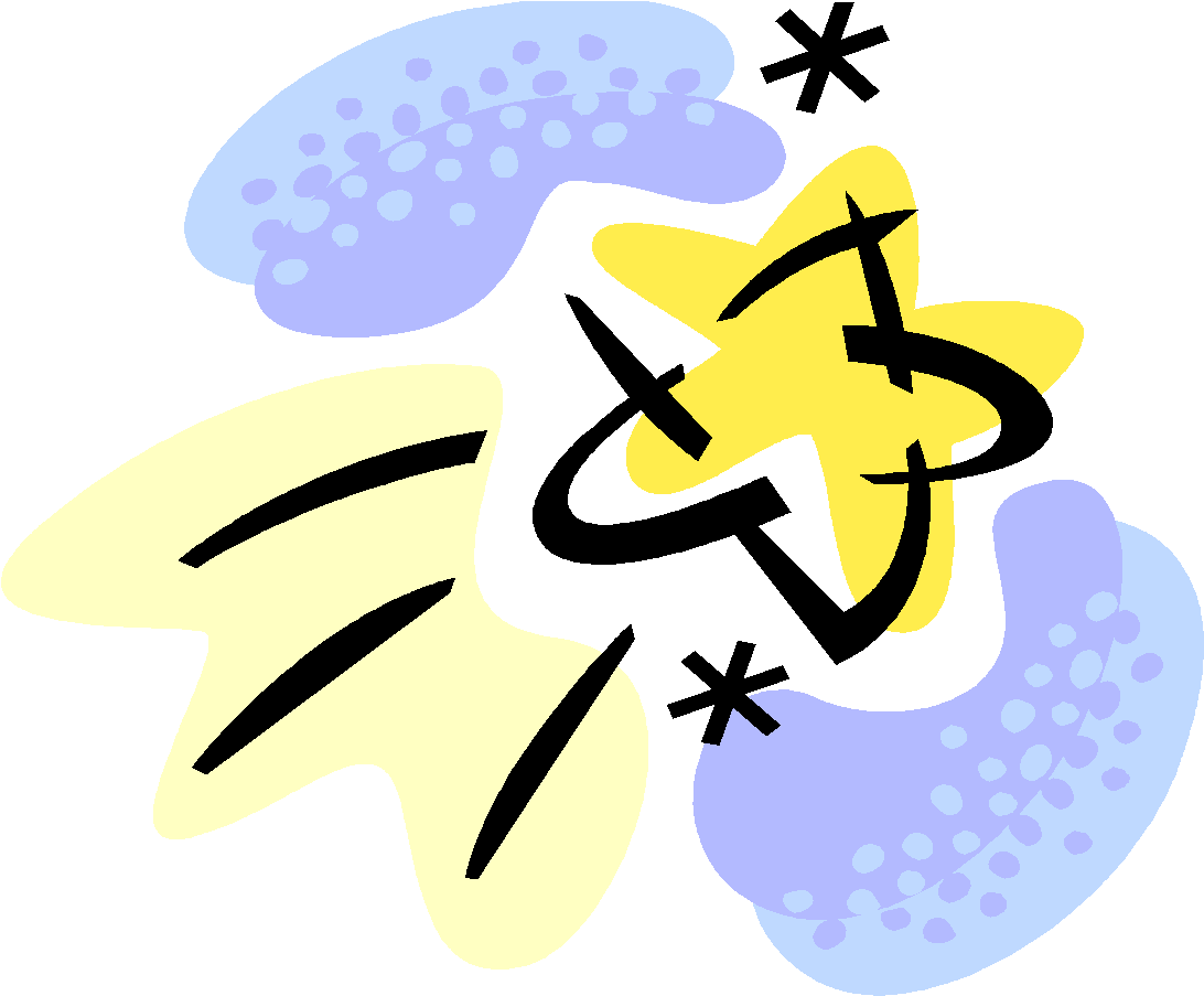 Counseling Clipart Empathy - Starfall (1100x909)