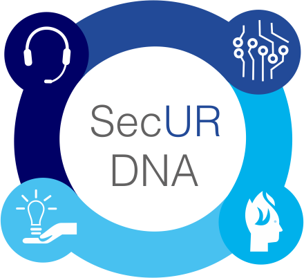 Integrated - Integrated (440x402)