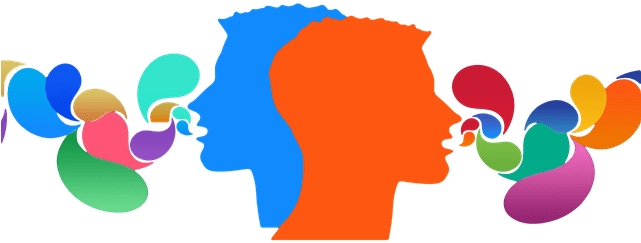 Svg Freeuse Library Human Resources Archives Boundless - El Poder De La Comunicacion (640x341)