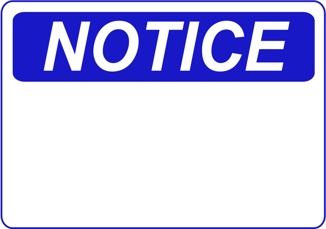 All Photo Png Clipart - All Photo Png Clipart (1217x750)