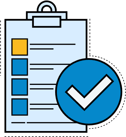Practice Sections Will Help Social Landlords To Maintain - Diagram (626x640)