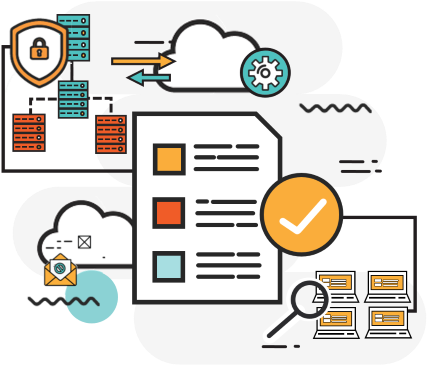 Software Audit & Compliance - Software (500x500)
