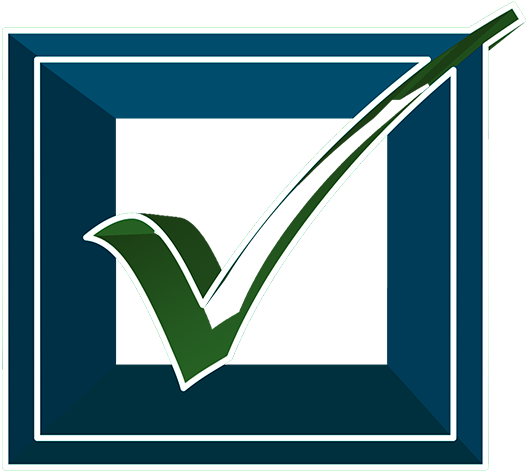 Centang Logo (550x550)