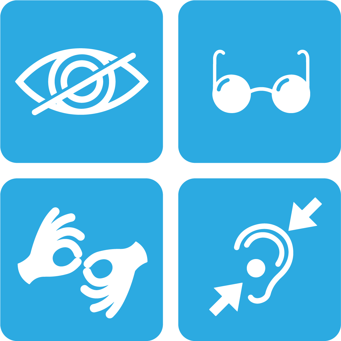 Ada Compliance Website Scan - Disability (1280x1280)