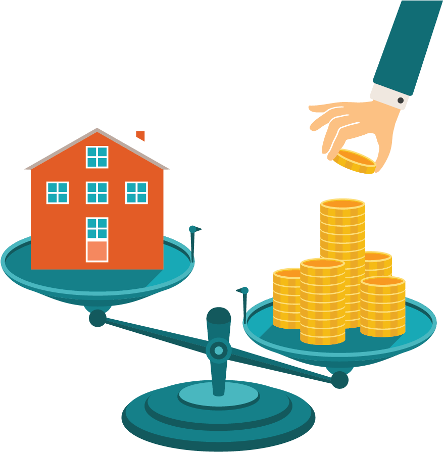 Know Your Vendor's Leadership - Cancer Pain (1001x939)