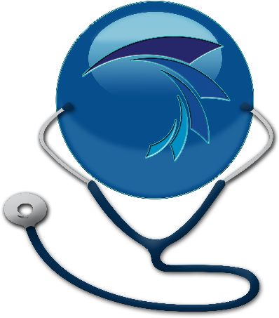 Is Your Healthcare Practice Managing Hipaa And Phi - Protected Health Information (506x506)