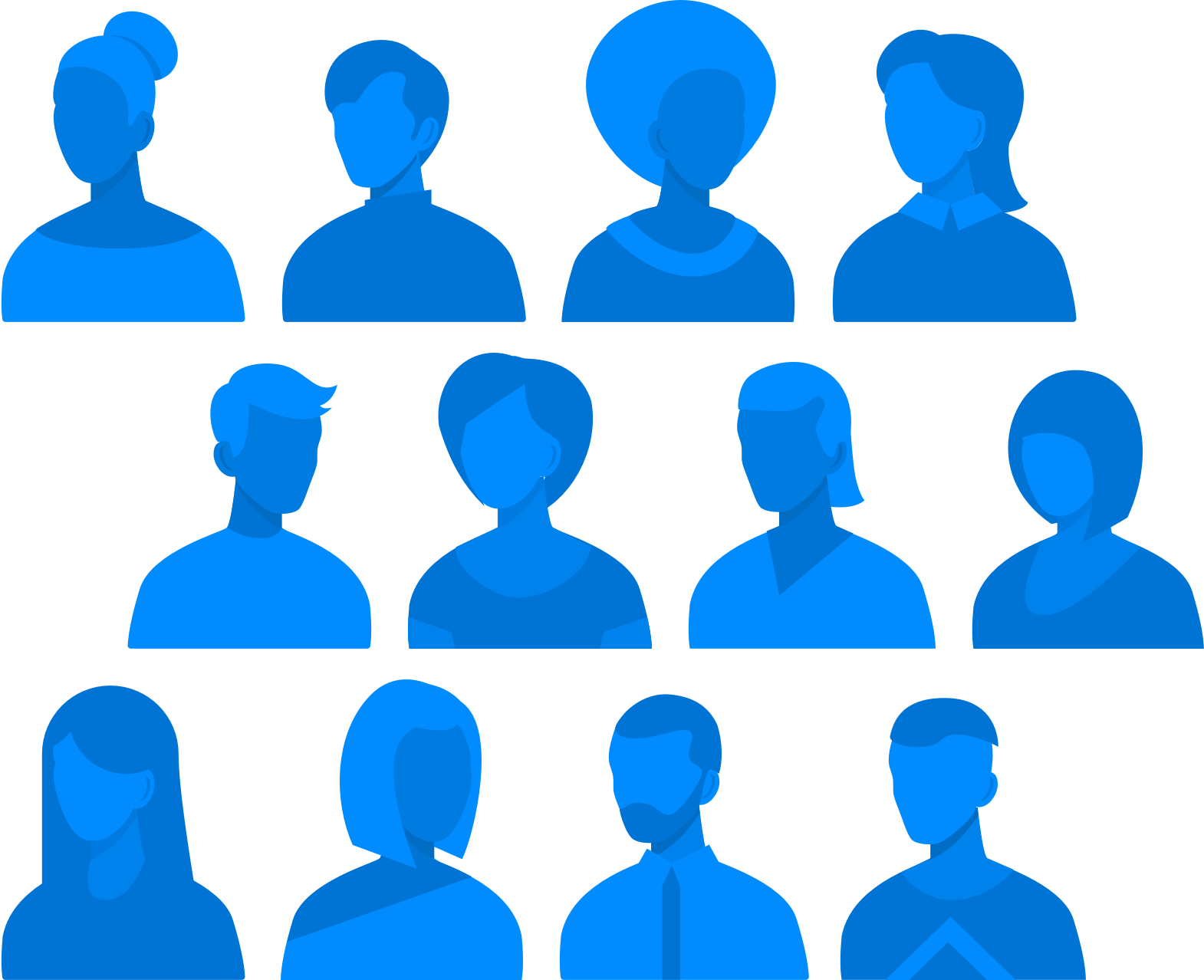 People Bg Welcome Section - Blue (1570x1278)