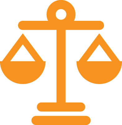 Work Life Balance Png Icon (392x402)