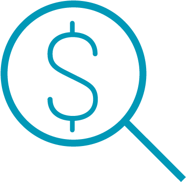 Ofac Compliance Screening Icon - Entrepreneur (387x370)