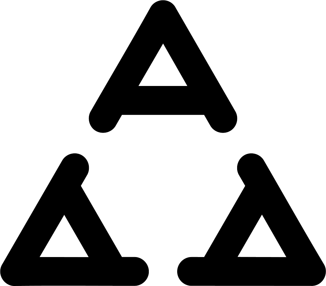 Fcc Compliance - Serbian Mark Of Conformity 3a (1104x968)