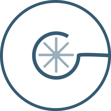 Gridspace Sift Makes Conversation Awareness Simple, - Slike Za Tagovanje Za Facebook (462x462)