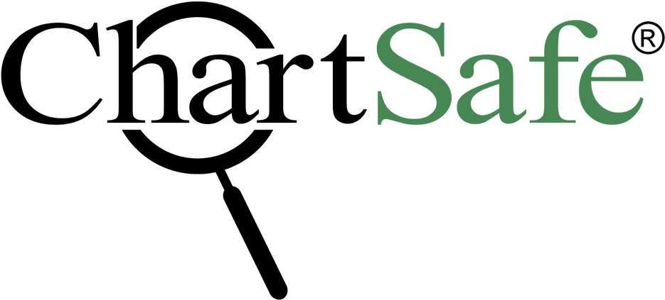 Go Link Pt Compliance Group Chartsafe - Mustard Seed Clothing Logo (1000x501)