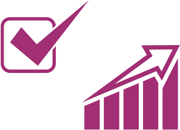 Itam Compliance Improvement - Itam Compliance Improvement (750x500)