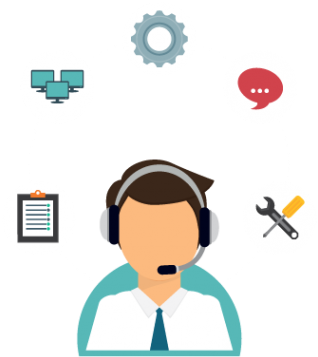 Bundled With A License To The Assent Compliance Platform - Illustration (360x404)