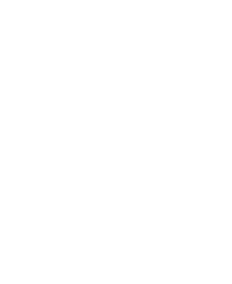 Safety And Compliance - Safety And Compliance (327x400)