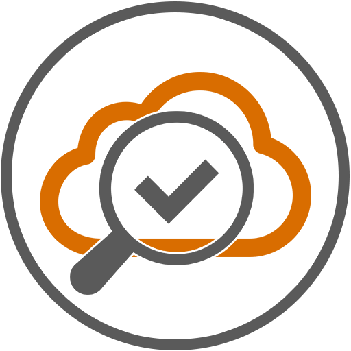 Pci, Sox, Ssae 16, Fisma And More Compliances - Ssae 16 (512x512)