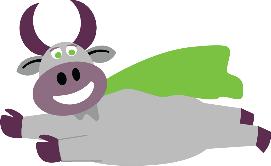 Zebu Compliance Solutions (872x536)