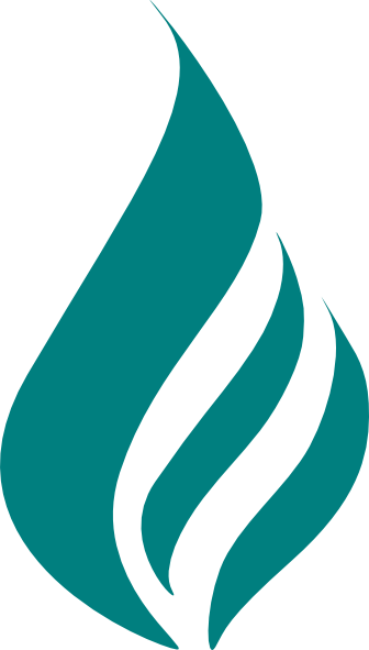 Logo (336x591)