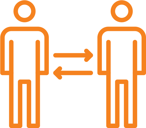 Aml Consult Delivers Dedicated, Customised, And Tailored - Management (1000x700)