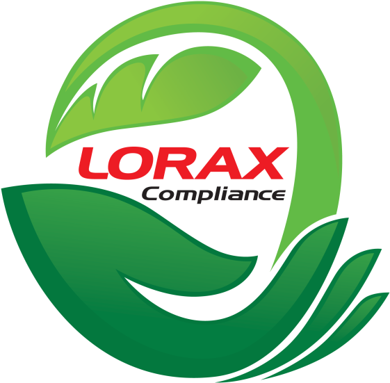 Lorax Compliance Limited Specialise In Helping Companies - Lorax Compliance Logo (562x562)