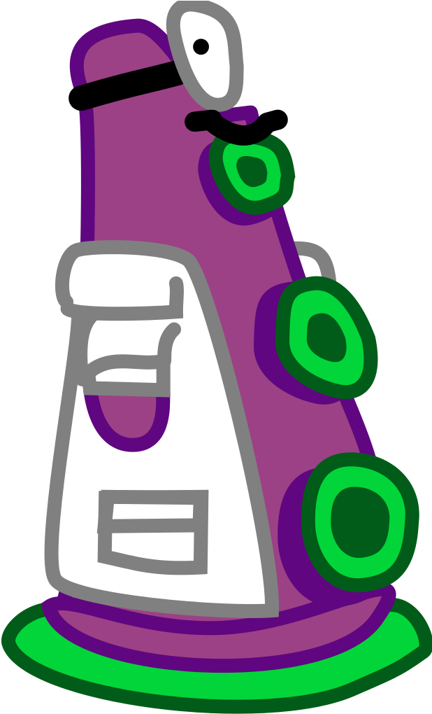 File - Tentacle - Svg - Wikimedia Commons (624x1024)