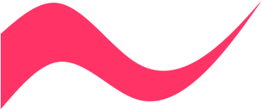 Pink Tentacle - Twitter (400x400)