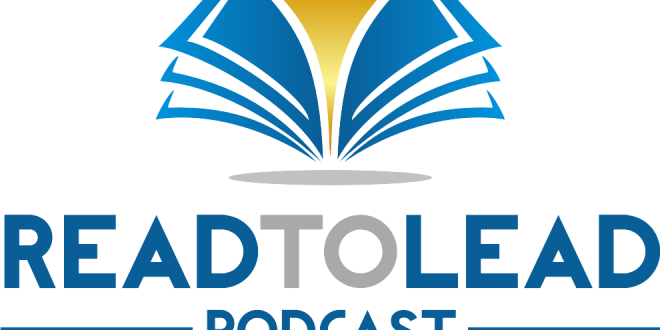 Read To Lead (660x330)