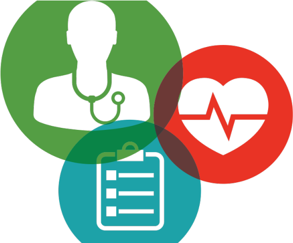 Show Clipart Screening - Health Screening (640x480)