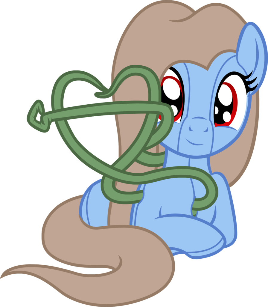 Png Royalty Free Download Artist Badumsquish Derpibooru - Artist (896x1024)