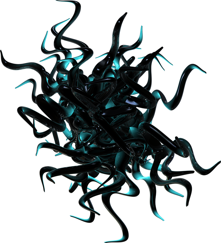 What Is A Criminal Conspiracy - Rene Lavice: Insidious Cd (750x824)