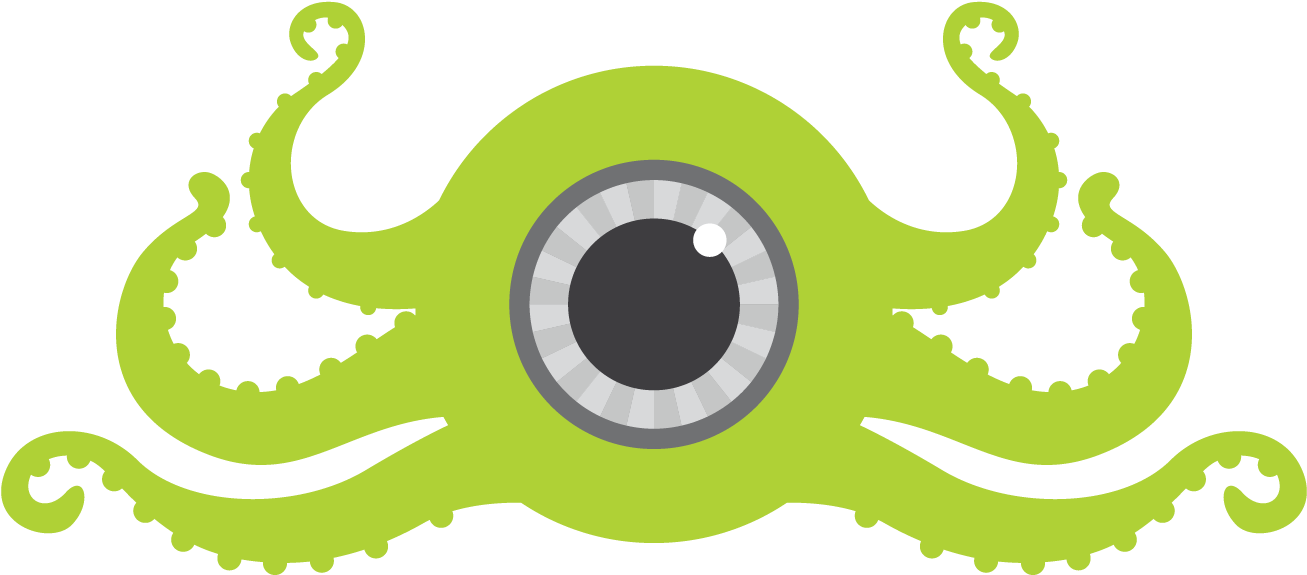 Tentacle Media Ltd (1335x602)