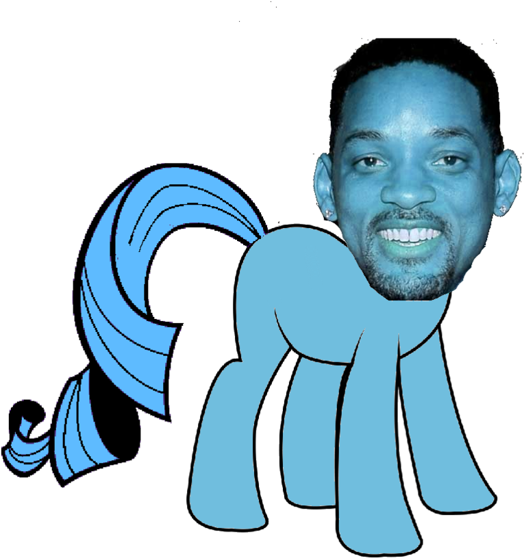 Will Smithu0027s - Will Smith 2011 (886x902)