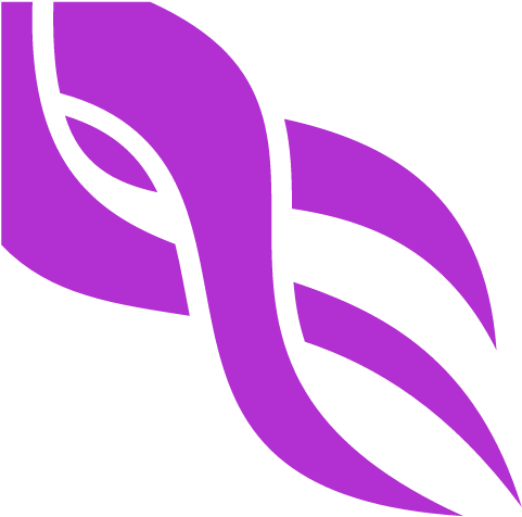 Premade Monsters - Premade Monsters (512x512)