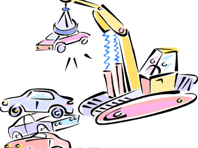 Show Clipart Magnetic - Show Clipart Magnetic (640x480)