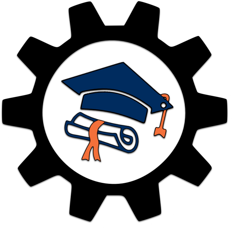 Collegiate Affairs - Cue Steampunk (800x800)