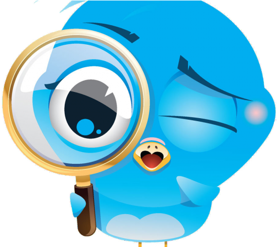 Eyeball Clipart Look And Listen - Emoticon (640x480)